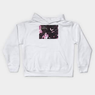 Slick Kids Hoodie